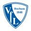 VfL Bochum