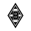 Borussia Mönchengladbach