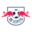 RB Leipzig
