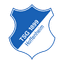 TSG Hoffenheim