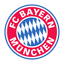 FC Bayern München Frauen